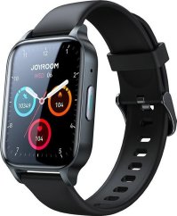 Joyroom FT3 Pro Fit-Life Čierny  (JR-FT3 Pro)