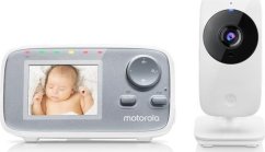 Motorola VM482