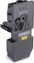 Kyocera TK-5220 Black Originál  (1T02R90NL1)