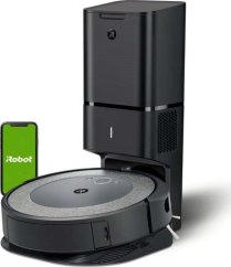 iRobot Roomba i5+ (i5658)