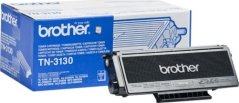 Brother TN-3130 Black Originál  (TN3130)