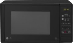 LG Microwave oven MS2042D