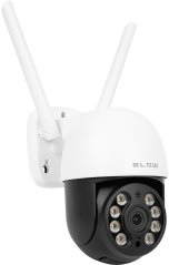 Blow 78-663# Kamera blow wifi 8mp i-308 icsee obrotowa ptz