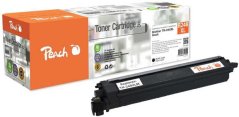 Peach Brother TN-248XL (DCP-L3520) black 3000 stron remanufactured (PT1360)