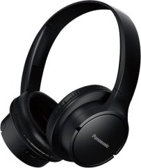 Panasonic RP-HF520BE-K