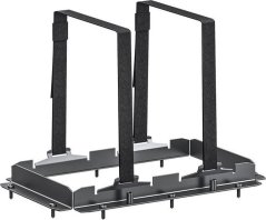 EcoFlow Konstrukcja montażowa do akumulátora LFP 2kWh