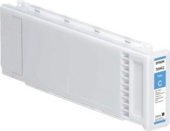 Epson Toner C13T694200 (Cyan)
