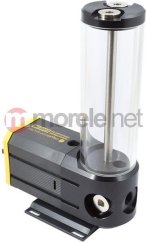 Aqua Computer Rezerwuar Aquainlet PRO 34065