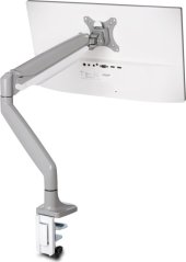 Kensington Pojedynczy držiak na monitor 13" - 32" SmartFit One-Touch (K55470EU)