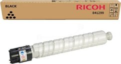 Ricoh 841299 Black Originál  (842235)