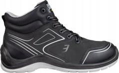 Sortmund SAFETY BOOTS FLOW S3 MID/42
