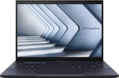 Asus ASUS EXPERTBOOK B3 14" I5-1335U, 16/256GB, W11P, 3Y, EST KEYS
