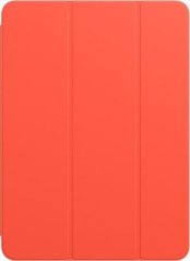 Apple Etui Smart Folio do iPada Air (4. generacji) - Electric Orange