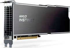 AMD Radeon Instinct MI210 64GB HBM2e (100-300000008H)