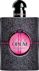 Yves Saint Laurent Black Opium Neon EDP 75 ml WOMEN