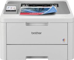 Brother Brother HL-L8230CDW