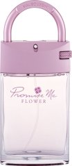 Mauboussin Mauboussin Promise Me Flower voda toaletná 90 ml WOMEN