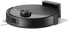 Roborock Q10 VF black