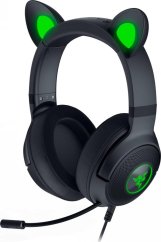Razer Kraken Kitty Ed. V2 Pro čierne (RZ04-04510100-R3M1)