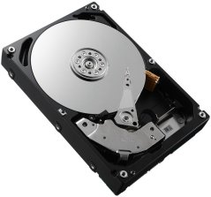 Dell DELL 4WX8Y-RFB disk twardy 600 GB 10000 RPM 2.5" SAS