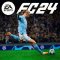 EA Sports EA Sports FC24 PS4