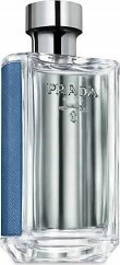 Prada Prada L'Homme L'Eau Eau De Toilette 150 ml (man) MEN