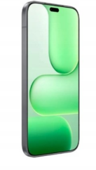 Honor 600 Lite 5G Dual Sim 8RAM 256GB black
