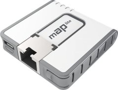 MikroTik RBmAPL-2nD