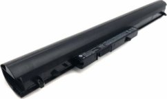 HP 50Wh 3-cell Lithium Polymer