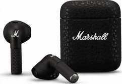 Marshall Minor III TWS (002169920000)