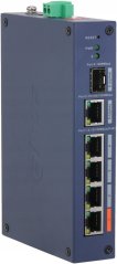 Dahua Technology CHS4106-4ET-60