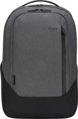 Targus Rucksack 15.6" (TBB58602GL)