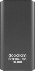 GoodRam HL 100 1TB Grafitový (SSDPR-HL100-01T)