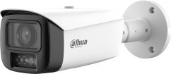 Dahua Technology NET CAMERA 6MP BULLET/HFW5659T1-ASE-PV0360BPRO DAHUA IPC-HFW5659T1-ASE-PV-0360B-PRO (6937552411050)