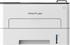 Pantum Pantum P3305DN | Mono | Laser | Laser Printer