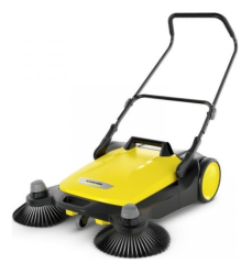 Karcher S 6 Twin (1.766-460.0)
