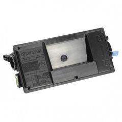 Kyocera Toner Kyocera TK-3190 Čierny originálny, 1 ks M21732-001, 1T02T60NL1 / 1T02T60NL0