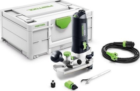 Festool MFK 700 EQ/B-Plus (576241)