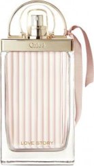 Chloe Love Story EDT 50 ml WOMEN