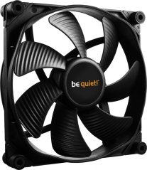 be quiet! Silent Wings 3 140mm (BL065)