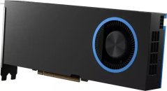 Intel Arc Pro B70 32GB GDDR6 (33P01IB0BB