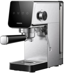 Xiaomi Semi-automatic Espresso Machine