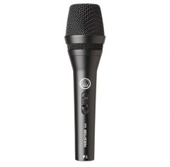 AKG P5 S (2566035)