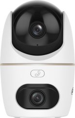Dahua Technology ML Kamera Bezdrôtová WiFi Dahua Hero H5D-5F