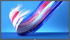 Philips 43BDL3650Q
