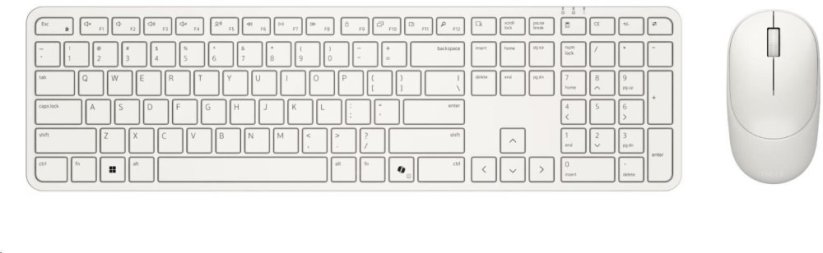 Dell Pro 5 (KM526-LT-GER)
