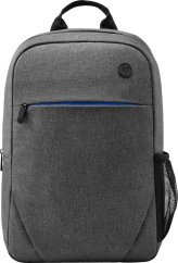 HP HP Prelude 15.6 Backpack (Bulk 15)