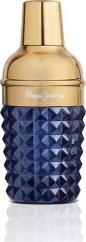 Pepe Jeans Celebrate EDP 30 ml MEN
