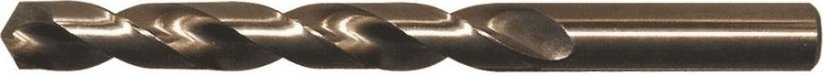 Abraboro na kov HSS cylindrický 18mm  (AB00011802)