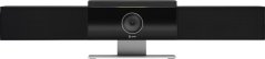 Poly POLY Kamera s reproduktorom soundbar Studio USB